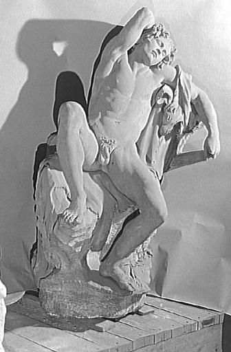 Faune endormi_2