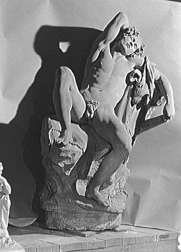 Faune endormi_3