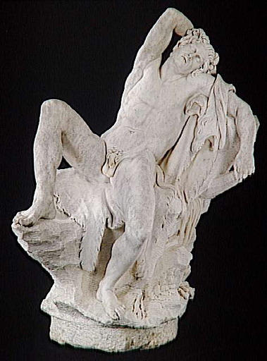 Faune endormi_0