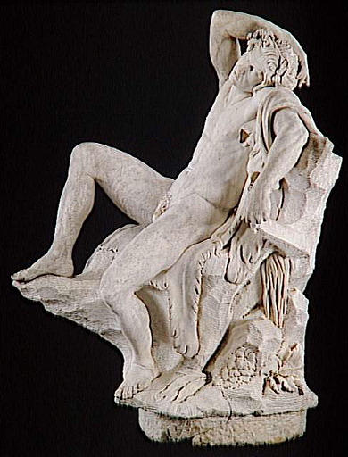 Faune endormi_1