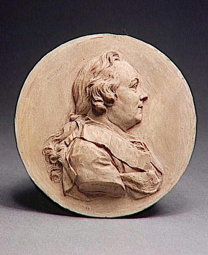 Carle Van Loo (Charles André dit) (Nice, 1705-Paris, 1765), peintre_0