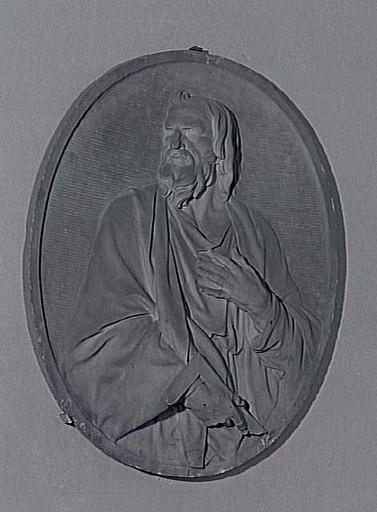 Saint Jacques le Mineur_0