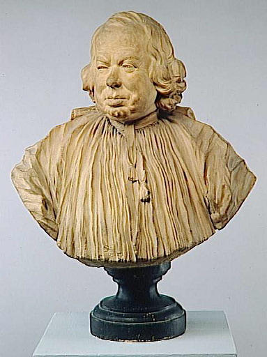 Le chanoine Pingré, Alexandre-Gui Pingré (Paris, 1711-Paris, 1796), bibliothécaire de l'abbaye de Sainte-Geneviève, astronome et géographe du roi_0