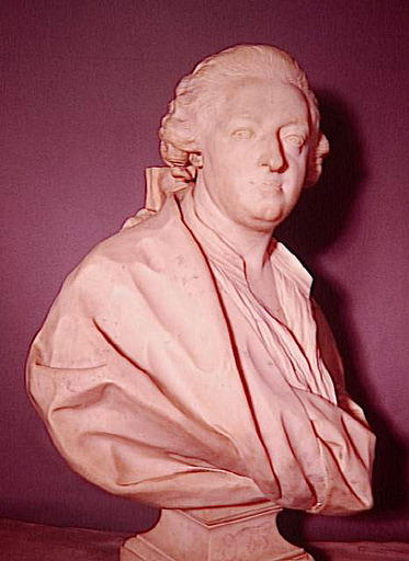 Claude-Adrien Helvétius (Paris, 1715-Versailles, 1771)_0
