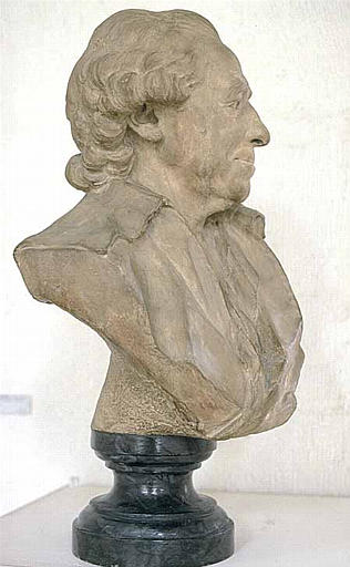 Charles Simon Favart (Paris, 1710-Belleville, 1792), auteur dramatique et directeur de théâtre_1