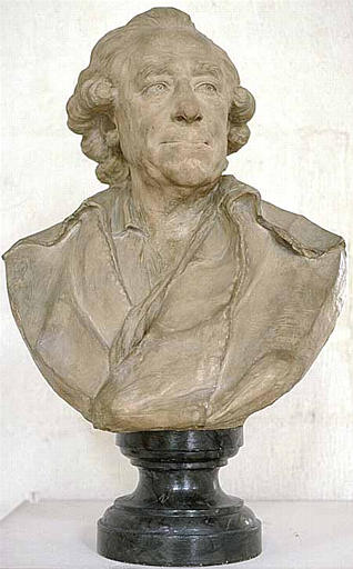 Charles Simon Favart (Paris, 1710-Belleville, 1792), auteur dramatique et directeur de théâtre_2