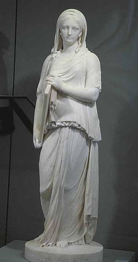 La Sibylle d'Erythrée_0