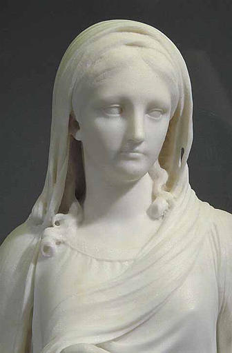 La Sibylle d'Erythrée_1