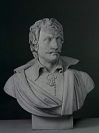 Jacob Van Ruisdaël (Haarlem, vers 1628-Haarlem [?], 1682), peintre_0