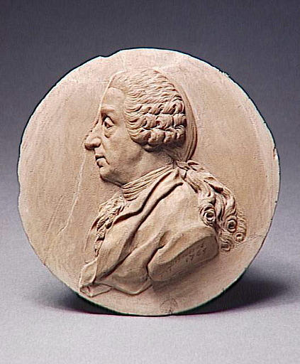 François Boucher (Paris, 1703-Paris1779), peintre_0