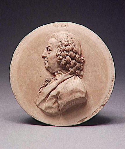Chardin (Jean Baptiste Siméon) (Paris, 1699-Paris, 1779)_0