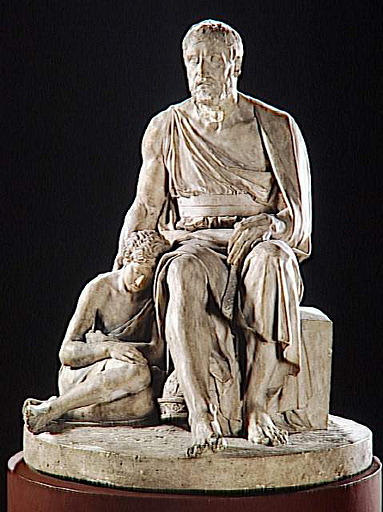 Le repos de Bélisaire aveugle (v.490-565)_0