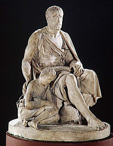 Le repos de Bélisaire aveugle (v.490-565)_1