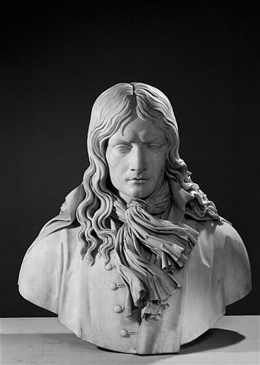 SEBASTIEN BOURDON (MONTPELLIER, 1616 ; PARIS, 1671)_0