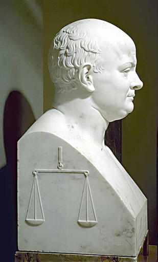 Malhesherbes (Chrétien Guillaume de Lamoignon de), (Paris, 1721-Paris 1794) premier président de la Cour des aides, défenseur de Louis XVI_2