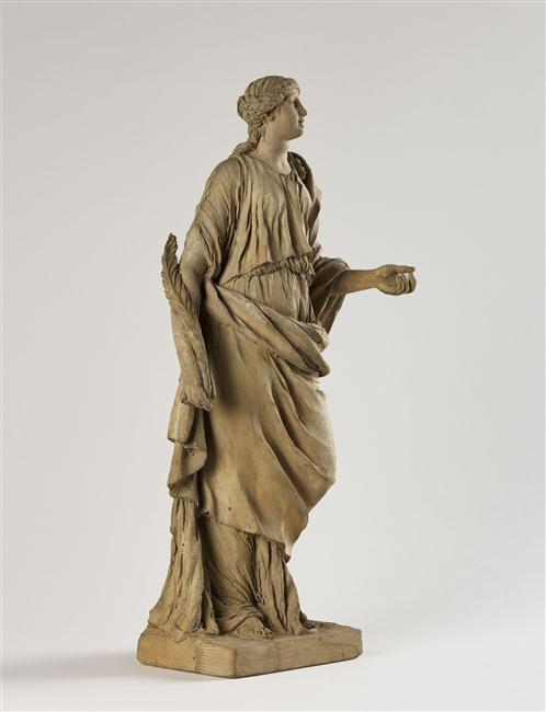 Sainte Cécile_1