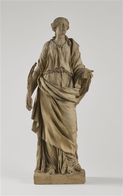 Sainte Cécile_0