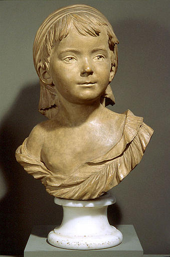 Alexandrine Emilie Brongniart (Paris, 1780-Paris, 1847), fille de l'architecte Alexandre Théodore Brongniart (1739-1813)_0