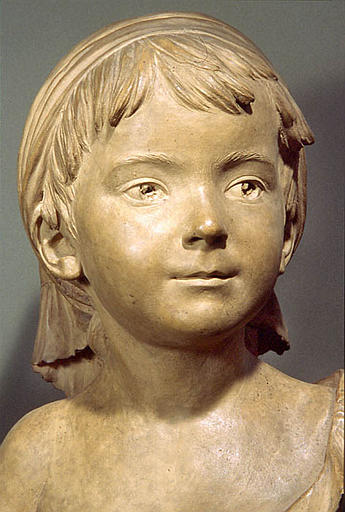 Alexandrine Emilie Brongniart (Paris, 1780-Paris, 1847), fille de l'architecte Alexandre Théodore Brongniart (1739-1813)_4