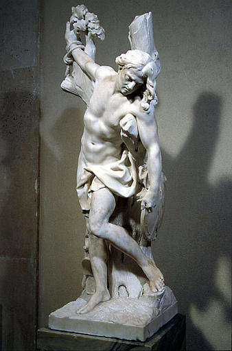 Saint Sébastien_1