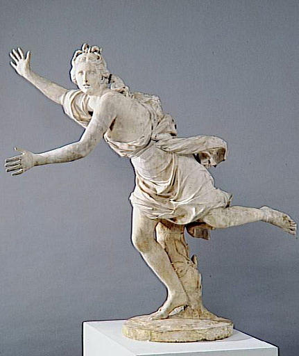 Daphné (poursuivie par Apollon)_0