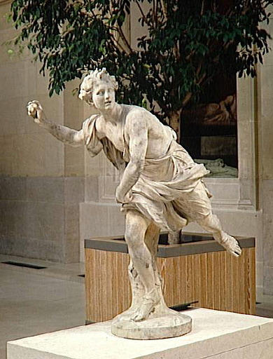Hippomène_0