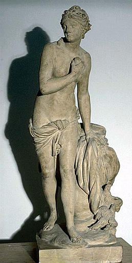 Vénus_0
