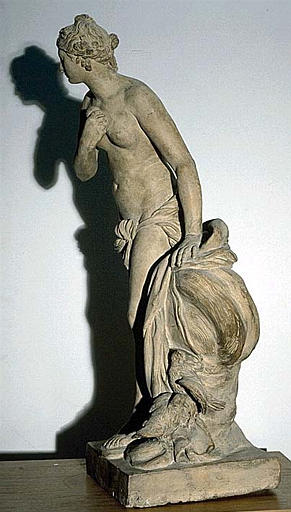 Vénus_1