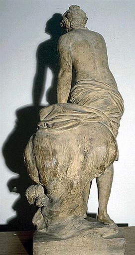 Vénus_2
