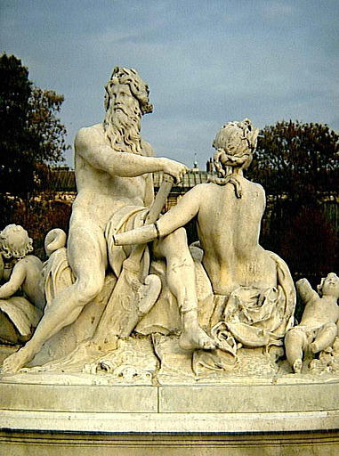La Seine et la Marne_2