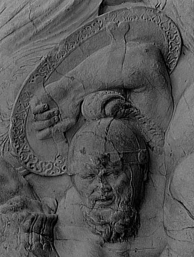 Bataille_1
