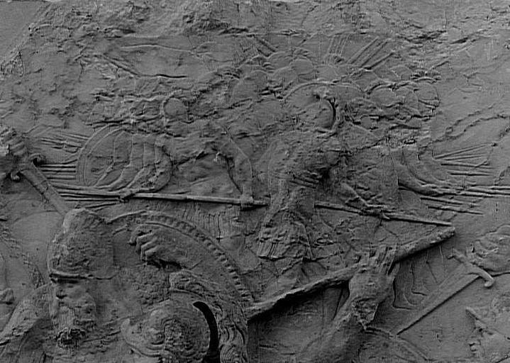 Bataille_0