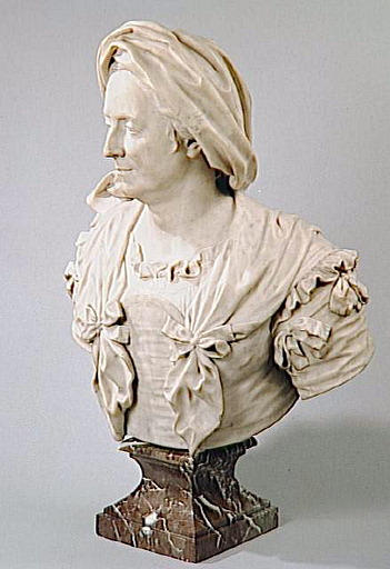 Marie Serre (décédée après 1715), veuve du peintre Mathias Rigaud (décédé en 1699), mère du peintre Hyacinthe Rigaud (1659-1743)_1