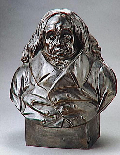 Talleyrand (Charles Maurice de Tallerand-Périgord, prince de Bénévent) (Paris, 1754-Paris, 1838), évêque d'Autun, magistrat et diplomate_0