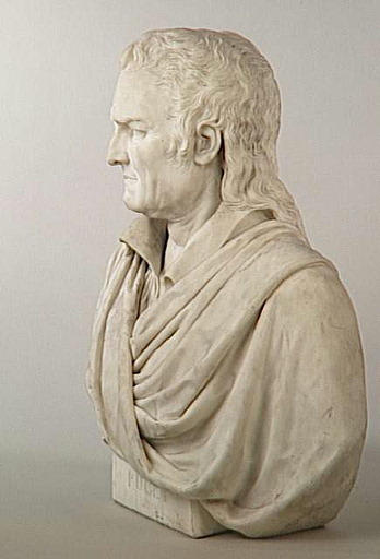 Pierre Puget (Marseille, 1620-Marseille, 1694), peintre, sculpteur et architecte_1