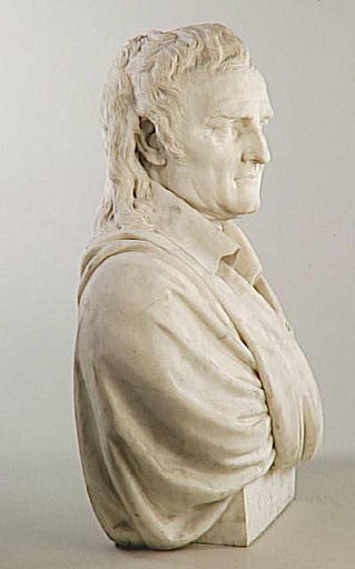 Pierre Puget (Marseille, 1620-Marseille, 1694), peintre, sculpteur et architecte_3