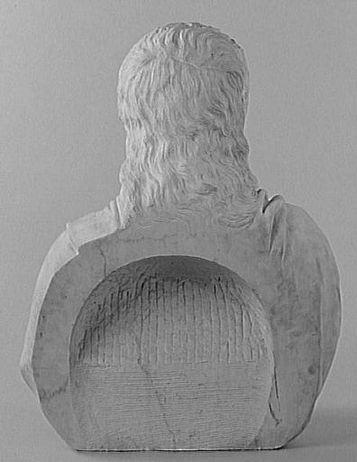 Pierre Puget (Marseille, 1620-Marseille, 1694), peintre, sculpteur et architecte_4