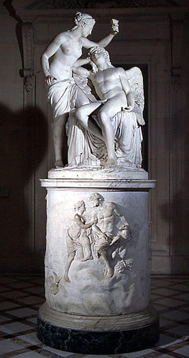 L'Amour et Psyché_0