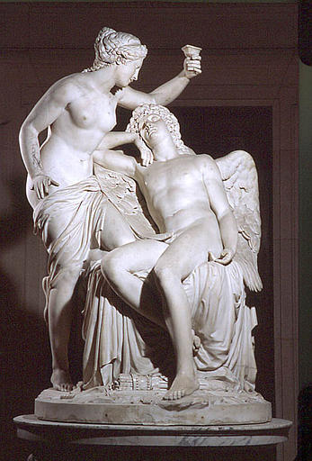L'Amour et Psyché_1