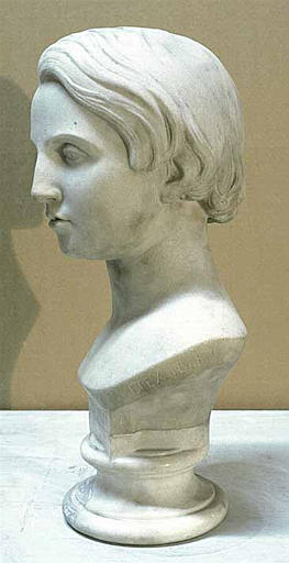 Léon Pelet, fils du général et député Jean-Jacques-Germain Pelet (1777-1858)_0