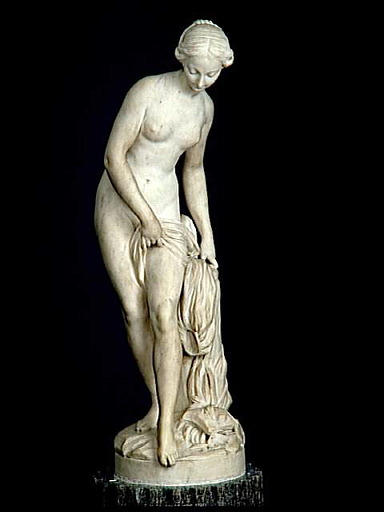 Baigneuse_0
