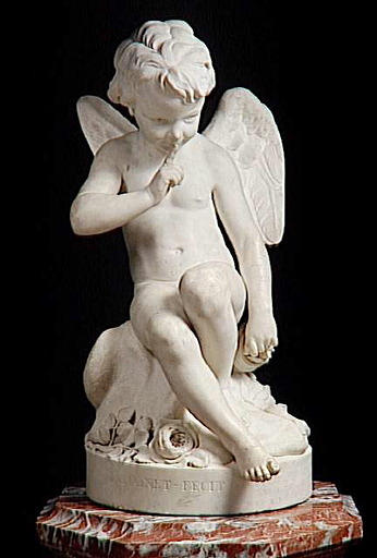 L'Amour menaçant_0