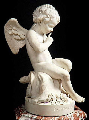 L'Amour menaçant_2