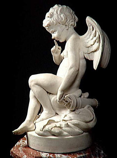 L'Amour menaçant_3