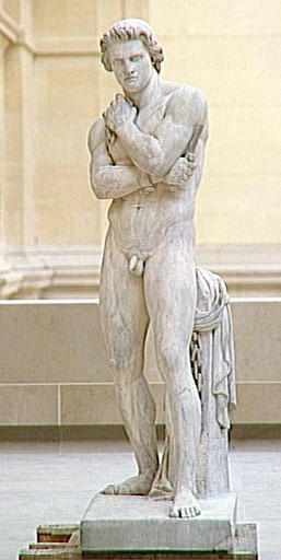 Spartacus_0