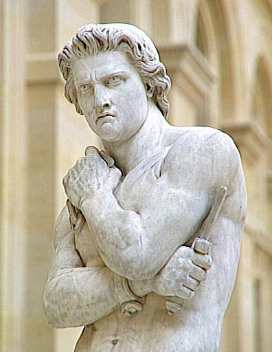 Spartacus_1