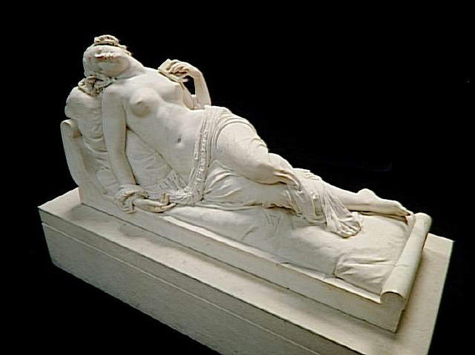 La Siesta dit aussi La Sieste_0