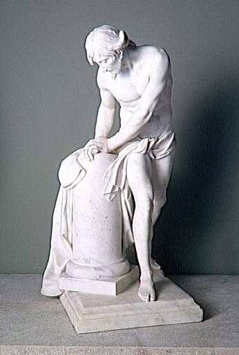 Le Christ à la colonne_1