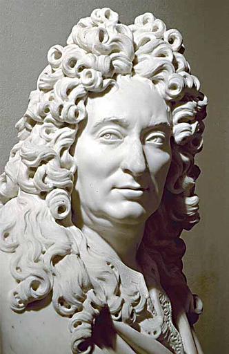 Boileau-Despréaux (Nicolas Boileau, dit) (Paris, 1636-Paris, 1711), écrivain_2