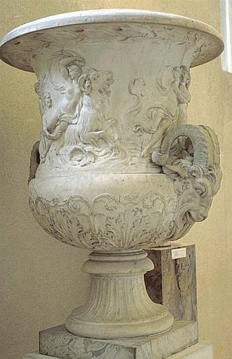 Vase du triomphe de Galatée_1